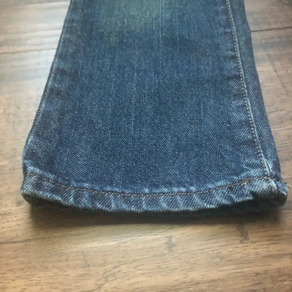 Children’s Place Bootcut Jeans ✨NWOT✨